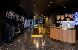 Suite 2 225 Pacific Highway, North Sydney, NSW 2060