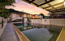 49 Hillview Crescent, Whitfield, Qld 4870