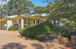 5 Kangaroo Rise, Koonwarra, Vic 3954