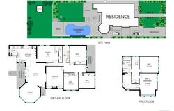 48 Shirley Road, Roseville, NSW 2069
