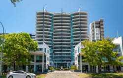30/132 Terrace Road, Perth, WA 6000