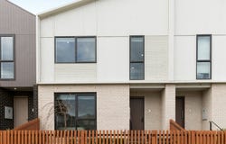 26 Blackshaws Road, South Kingsville, Vic 3015