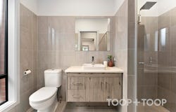 3A Red Gum Avenue, Redwood Park, SA 5097