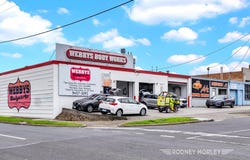 614 Waterdale Road, Heidelberg West, Vic 3081
