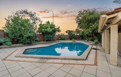 105 Goddard Street, Lathlain, WA 6100