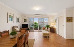 68/8 Perth Street, Prahran, Vic 3181