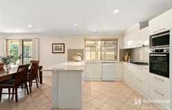 26 Scott Street, Shoalhaven Heads, NSW 2535