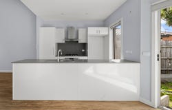 2/13 Sutherland Court, Epping, Vic 3076