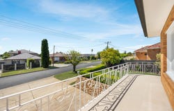 26 Ernest Street, Queanbeyan, NSW 2620
