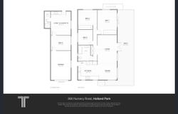 366 Nursery Road, Holland Park, Qld 4121