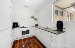 215B Waterloo Street, Tuart Hill, WA 6060