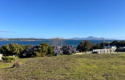 21-23 Franklin Parade, Lady Barron, Tas 7255