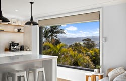 4 Mcbrien Drive, Kiama Downs, NSW 2533