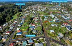 6 Exhibition Street, Brooklyn, Tas 7320