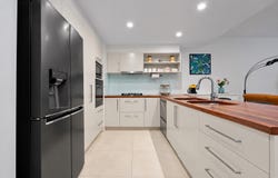 623/3 Pendraat Parade, Hope Island, Qld 4212