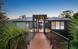 1 Plymouth Drive, Wamberal, NSW 2260