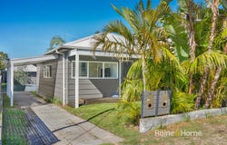 16 Burrawang Street, Ettalong Beach, NSW 2257