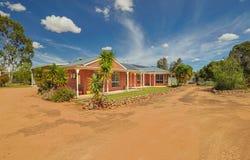 36 Deakin Avenue, Koorlong, Vic 3501