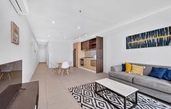 407/7 Belford St, St Kilda, Vic 3182