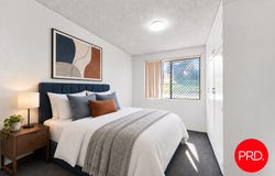 4/81 Collett Street, Queanbeyan, NSW 2620