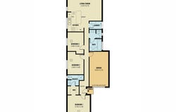 11B Julie Road, Para Hills, SA 5096