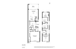 34 Lydia Street, Plympton, SA 5038
