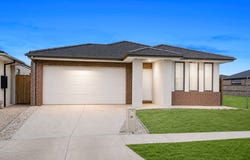 8 Stonecutter Loop, Fraser Rise, Vic 3336
