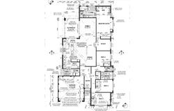93 Ashmore Avenue, Two Rocks, WA 6037
