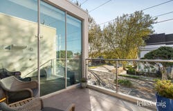 31B Byron Street, Elwood, Vic 3184