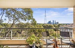 1006/4 Francis Road, Artarmon, NSW 2064