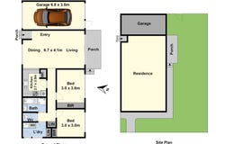 4/15 Hansen Drive, Grovedale, Vic 3216