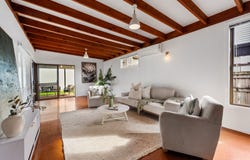 37A Central Avenue, Scarborough, Qld 4020