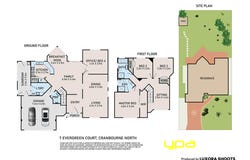 7 Evergreen Court, Cranbourne North, Vic 3977