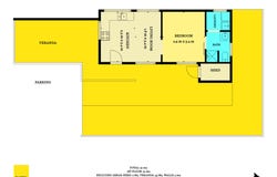 Site 7 Hillier Park, Hillier, SA 5116