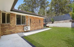 37 Sandalwood Terrace, Nerang, Qld 4211