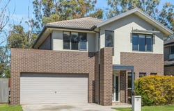17 Boddingtons Road, Glenfield, NSW 2167