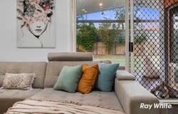 17-19 Manikato Close, Glenlogan, Qld 4280