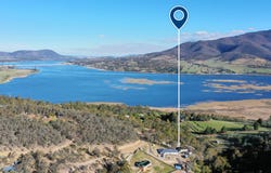 33 Tongatabu Road, Dromedary, Tas 7030