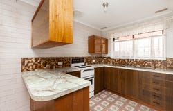 17/30 Hopetoun Road, Warrnambool, Vic 3280