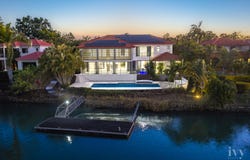 3103 Riverleigh Drive, Hope Island, Qld 4212