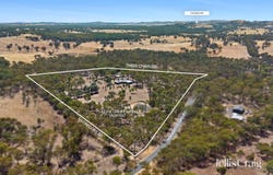 241 McGregors Road, Walmer, Vic 3463