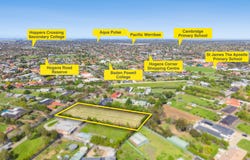 51 Redwood Drive, Hoppers Crossing, Vic 3029