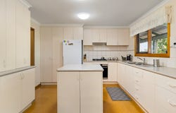 53 Sobeys Road, Napoleons, Vic 3352