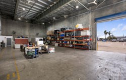 31-33 Corporate Crescent, Garbutt, Qld 4814