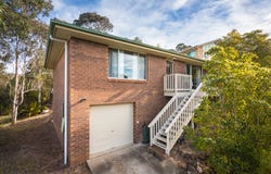 12 Sanctuary Place, Tathra, NSW 2550