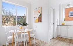 8/60 Kenneth Road, Manly Vale, NSW 2093