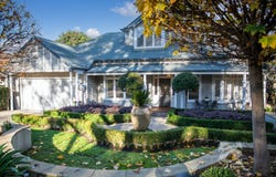 36 Elgin Street, Berwick, Vic 3806