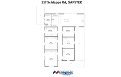 217 Schlapps Road, Gapsted, Vic 3737