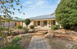 10-11 Katherine Court, Riverglades, SA 5253
