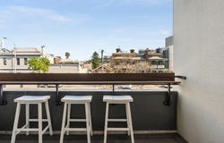 207/55 Bay Street, Port Melbourne, Vic 3207
